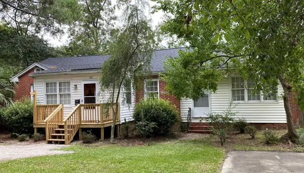 $225,000 | 1302 Saville Street, Georgetown, SC 29440