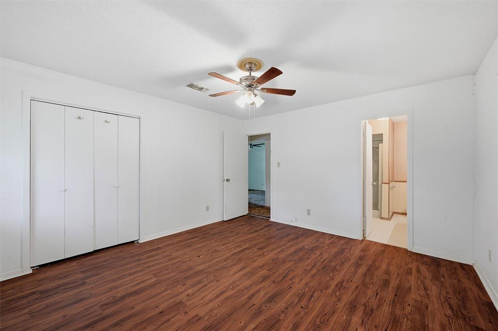 510 Cleve Cole Road Denison, TX 75021 - Photo 27 of 39