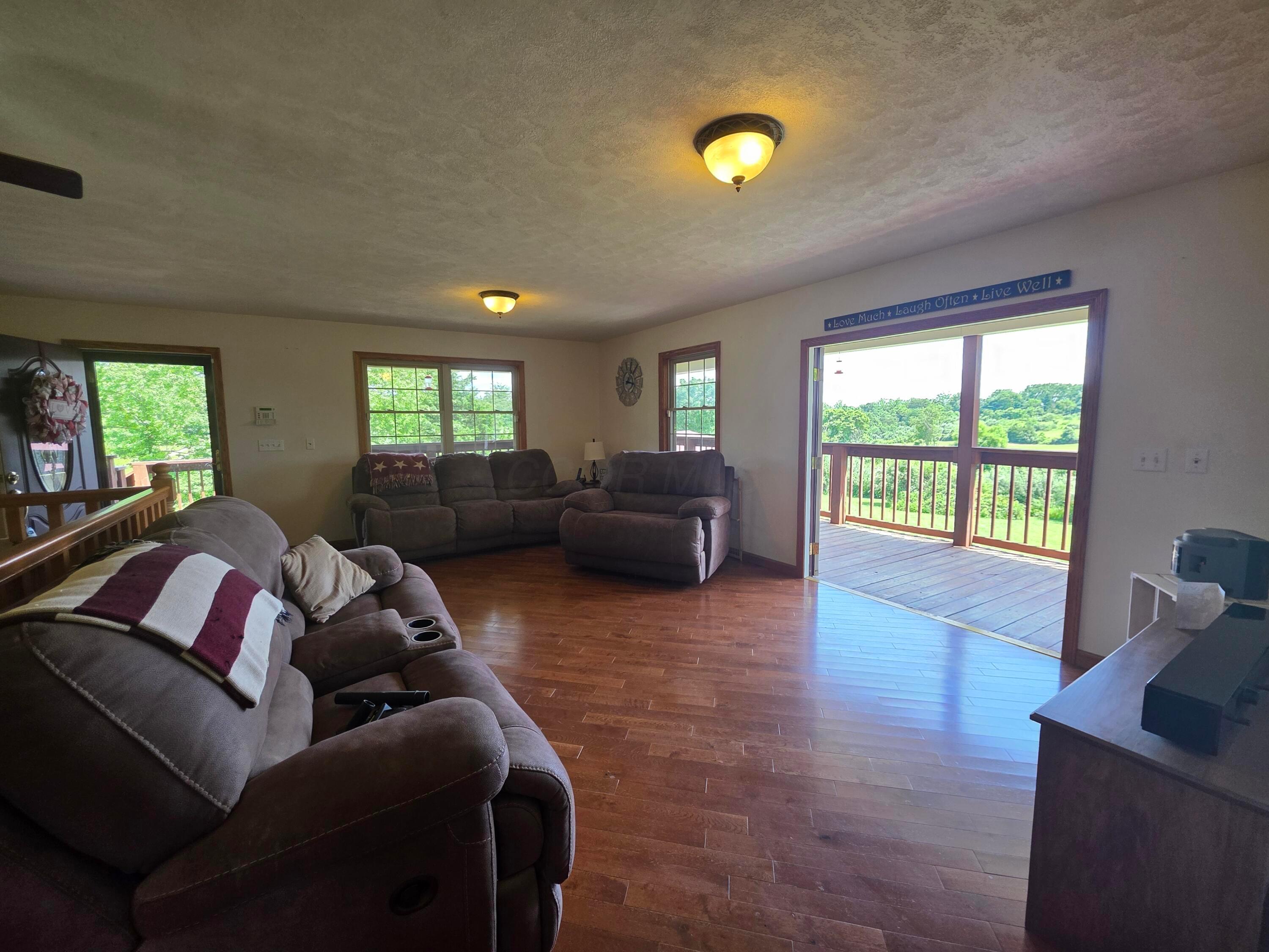 14511 Union Road Laurelville, OH 43135 - Photo 49 of 60 20250702_150334