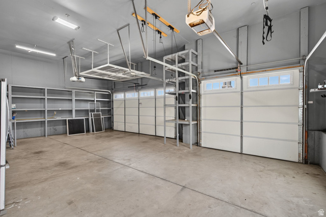 222 Ridge View Drive Elk Ridge, UT 84651 - Photo 43 of 47