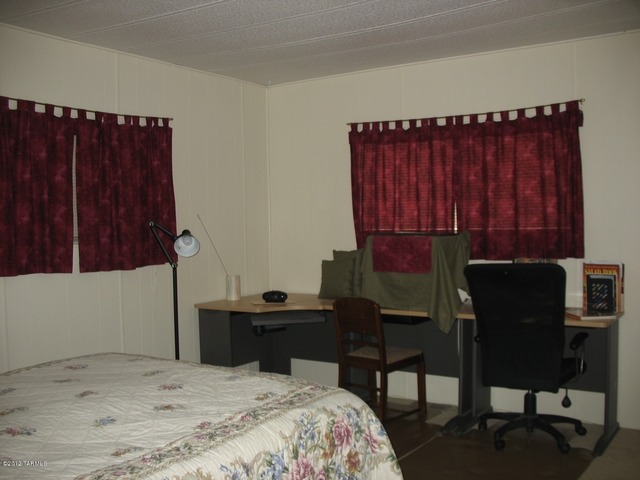 5502 West Box R Street Tucson, AZ 85713 - Photo 10 of 13 Gallery Image 10