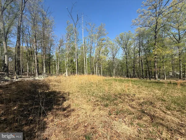 $150,000 | 56 Leisure Lane, Berkeley Springs, WV 25411