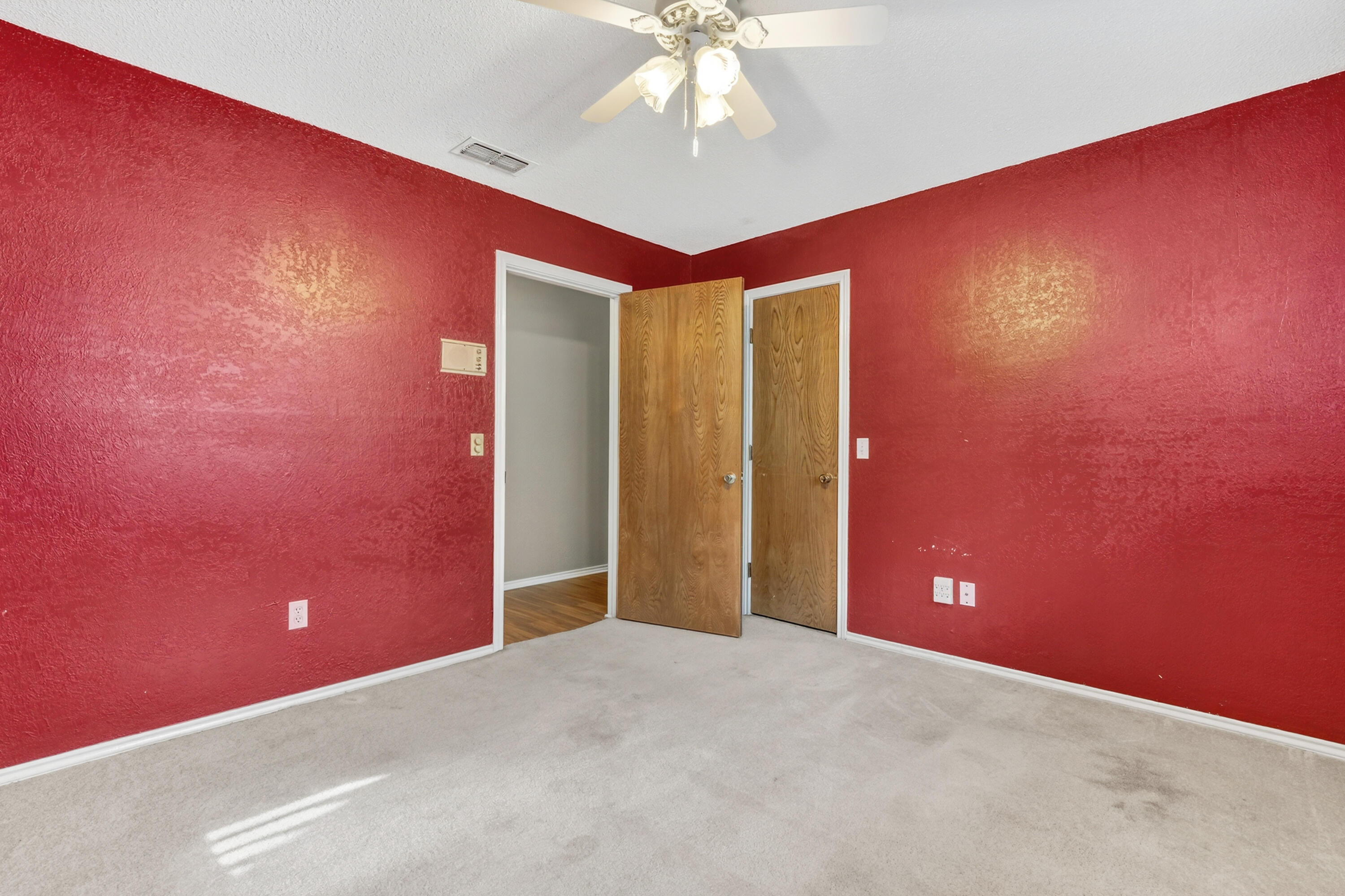 4017 69th Street Lubbock, TX 79413 - Photo 21 of 38 DSC01706