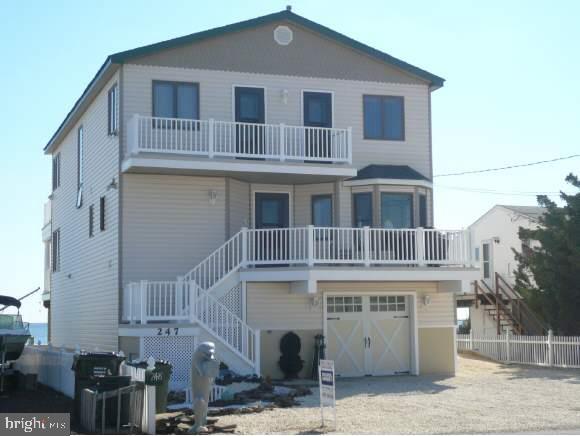 247 Heron Road Tuckerton, NJ 08087 - Photo 1 of 12