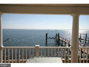 247 Heron Road Tuckerton, NJ 08087 - Photo 3 of 12
