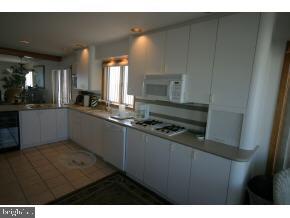 247 Heron Road Tuckerton, NJ 08087 - Photo 4 of 12