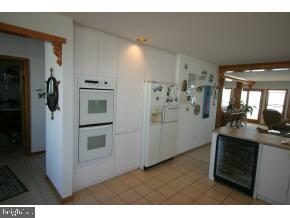 247 Heron Road Tuckerton, NJ 08087 - Photo 5 of 12