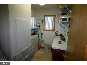 247 Heron Road Tuckerton, NJ 08087 - Photo 7 of 12