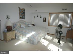 247 Heron Road Tuckerton, NJ 08087 - Photo 8 of 12
