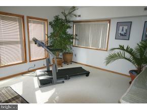 247 Heron Road Tuckerton, NJ 08087 - Photo 9 of 12