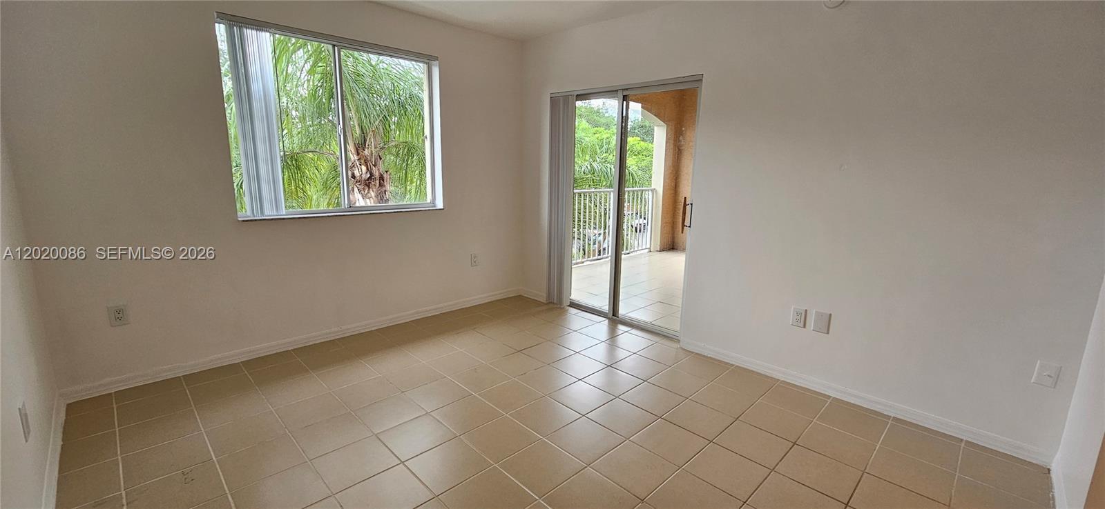 3830 Lyons Road, Unit 3013 Coconut Creek, FL 33073 - Photo 11 of 23 Primary Bedroom
