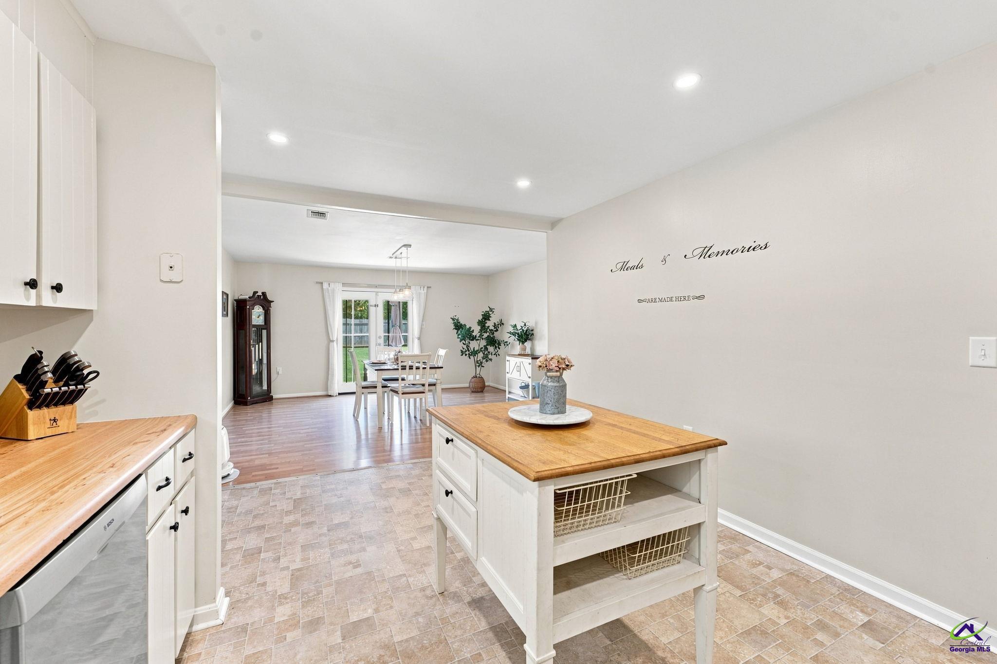 100 Old Hickory Road Byron, GA 31008 - Photo 23 of 47 Gallery Image 23
