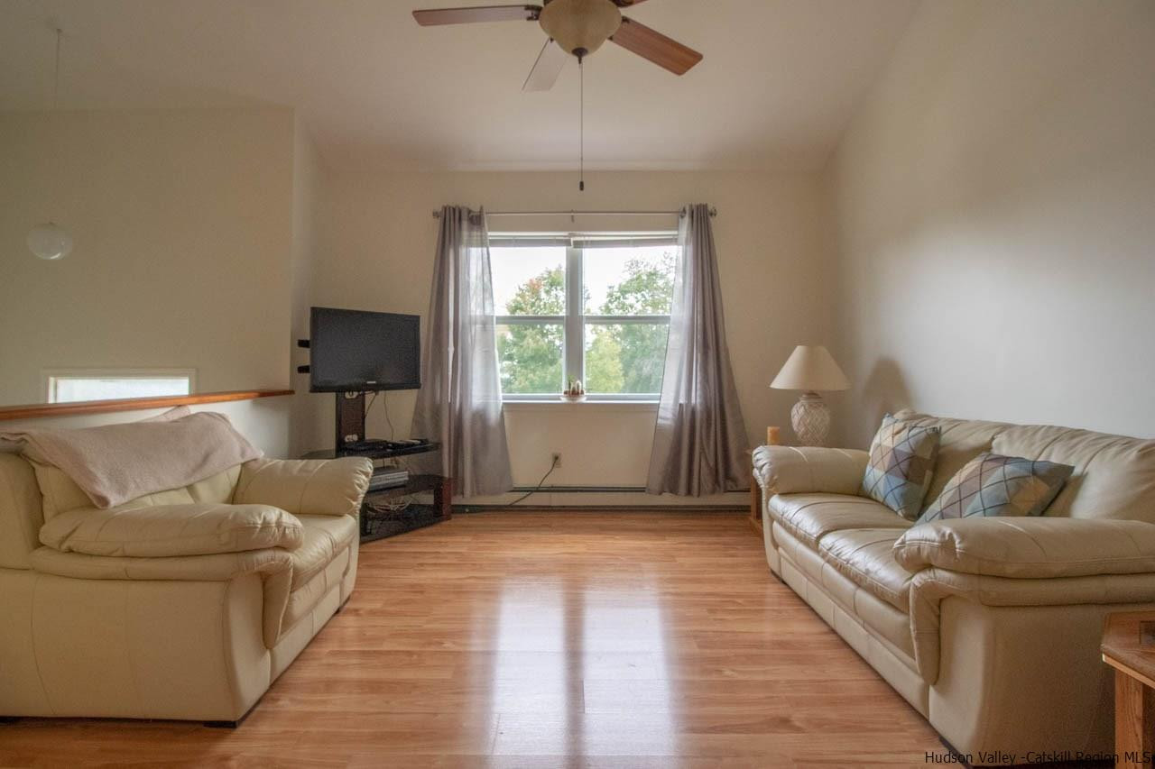 59 Red Maple Road Saugerties, NY 12477 - Photo 11 of 23 Photo 11