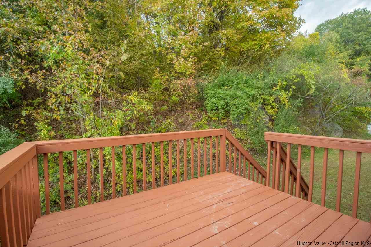 59 Red Maple Road Saugerties, NY 12477 - Photo 5 of 23 Photo 5