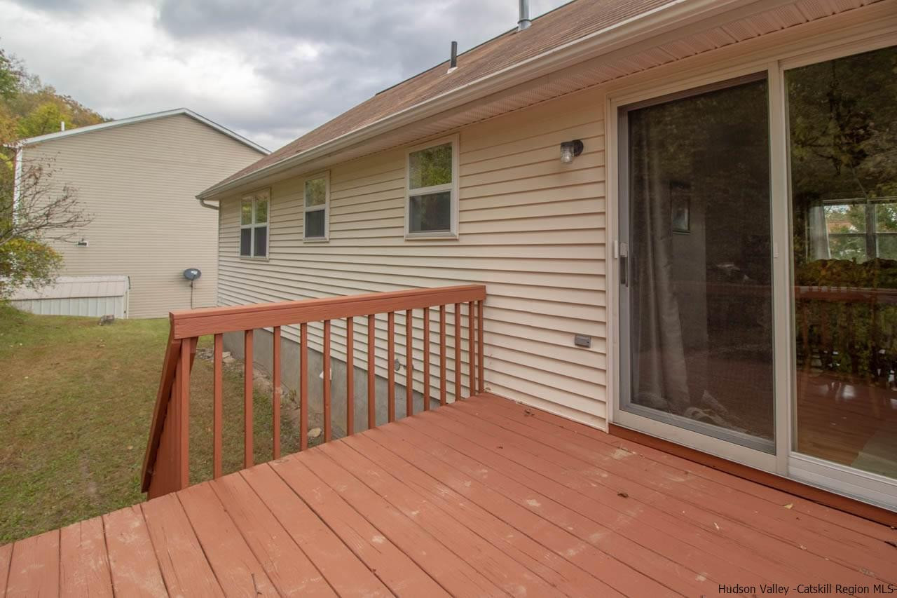 59 Red Maple Road Saugerties, NY 12477 - Photo 6 of 23 Photo 6