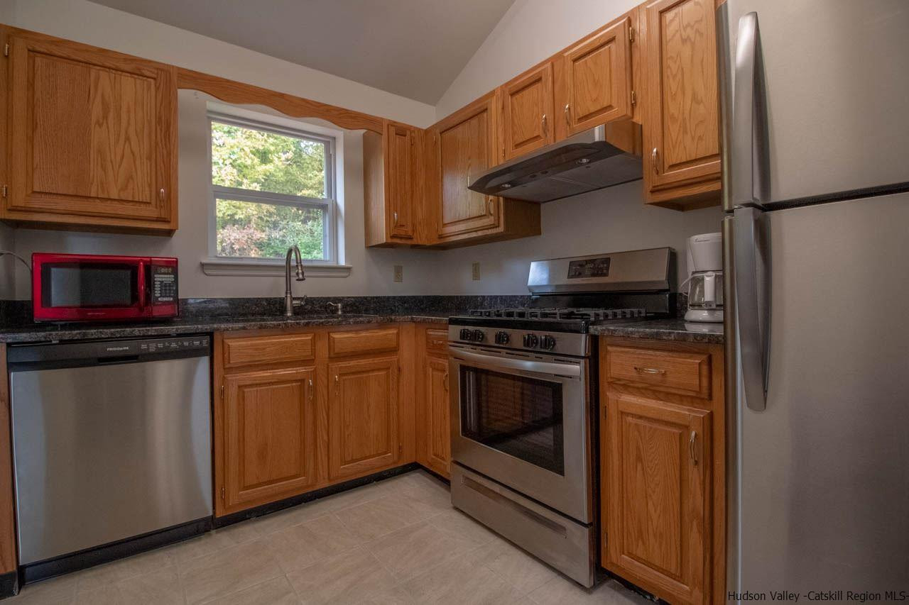 59 Red Maple Road Saugerties, NY 12477 - Photo 8 of 23 Photo 8