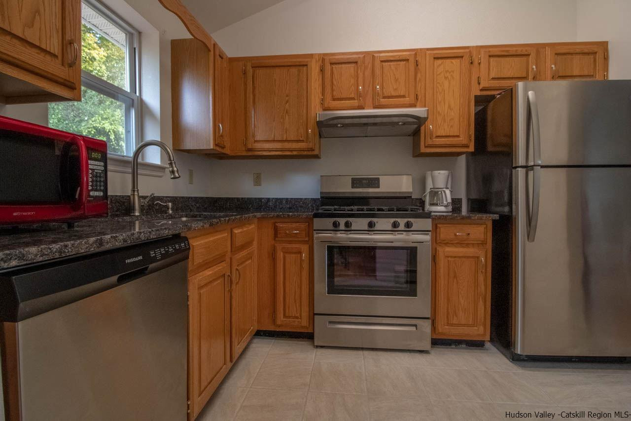 59 Red Maple Road Saugerties, NY 12477 - Photo 9 of 23 Photo 9