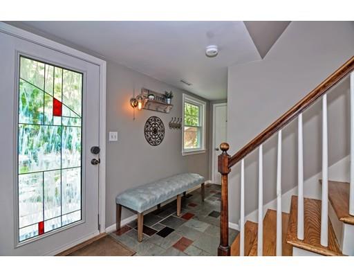 16 Smart Road Acton, MA 01720 - Photo 16 of 33 a view of a livingroom with furniture and window
