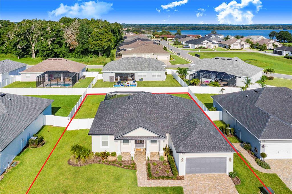 5017 Ridgefield Lane Lakeland, FL 33812 - Photo 34 of 37 Gallery Image 34