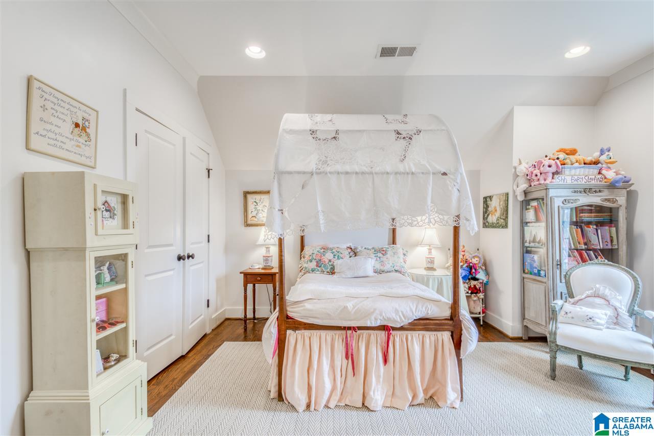 205 Beech Street Birmingham, AL 35213 - Photo 26 of 37