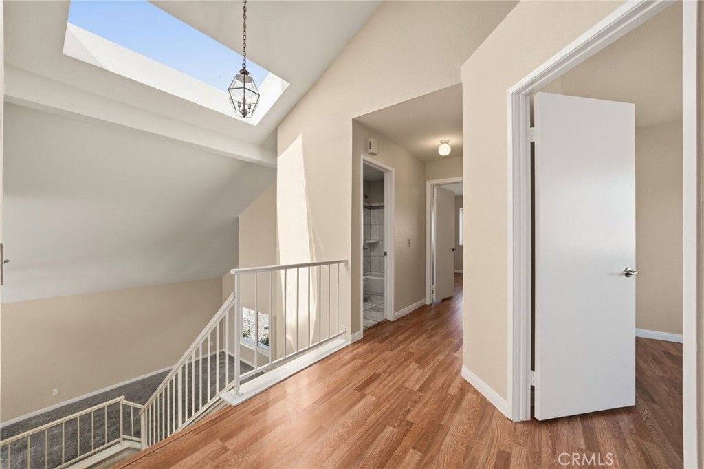 1008 Alpine Court Redlands, CA 92374 - Photo 24 of 66 Hall