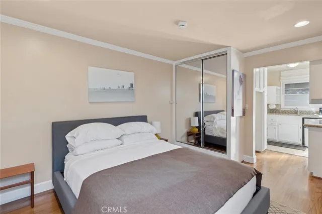 $2,400 | 413 Dahlia Avenue, Unit B, Corona del Mar, CA 92625