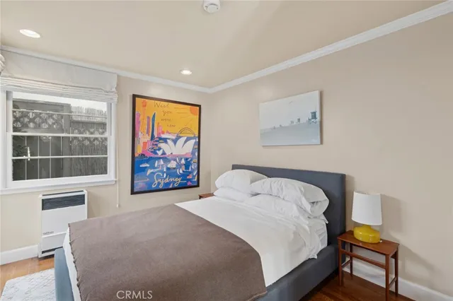 $2,400 | 413 Dahlia Avenue, Unit B, Corona del Mar, CA 92625