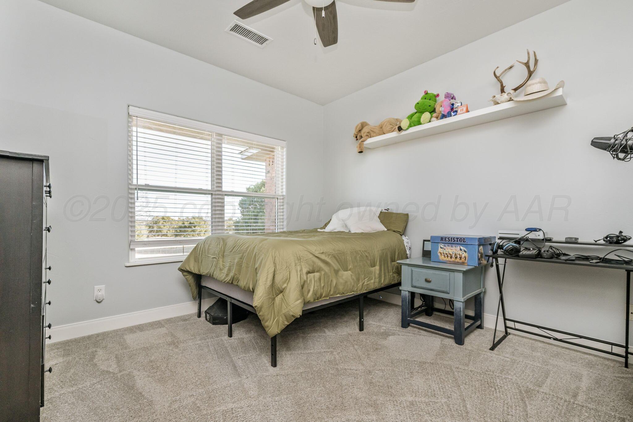 319 Arrowhead Point Canyon, TX 79015 - Photo 14 of 26 319 Arrowhead Road 16