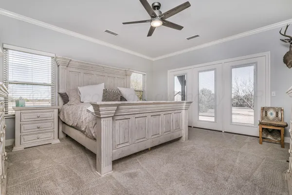 $525,000 | 319 Arrowhead Point, Canyon, TX 79015