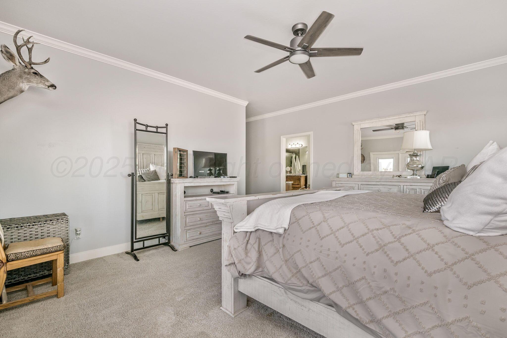 319 Arrowhead Point Canyon, TX 79015 - Photo 18 of 26 319 Arrowhead Road 20