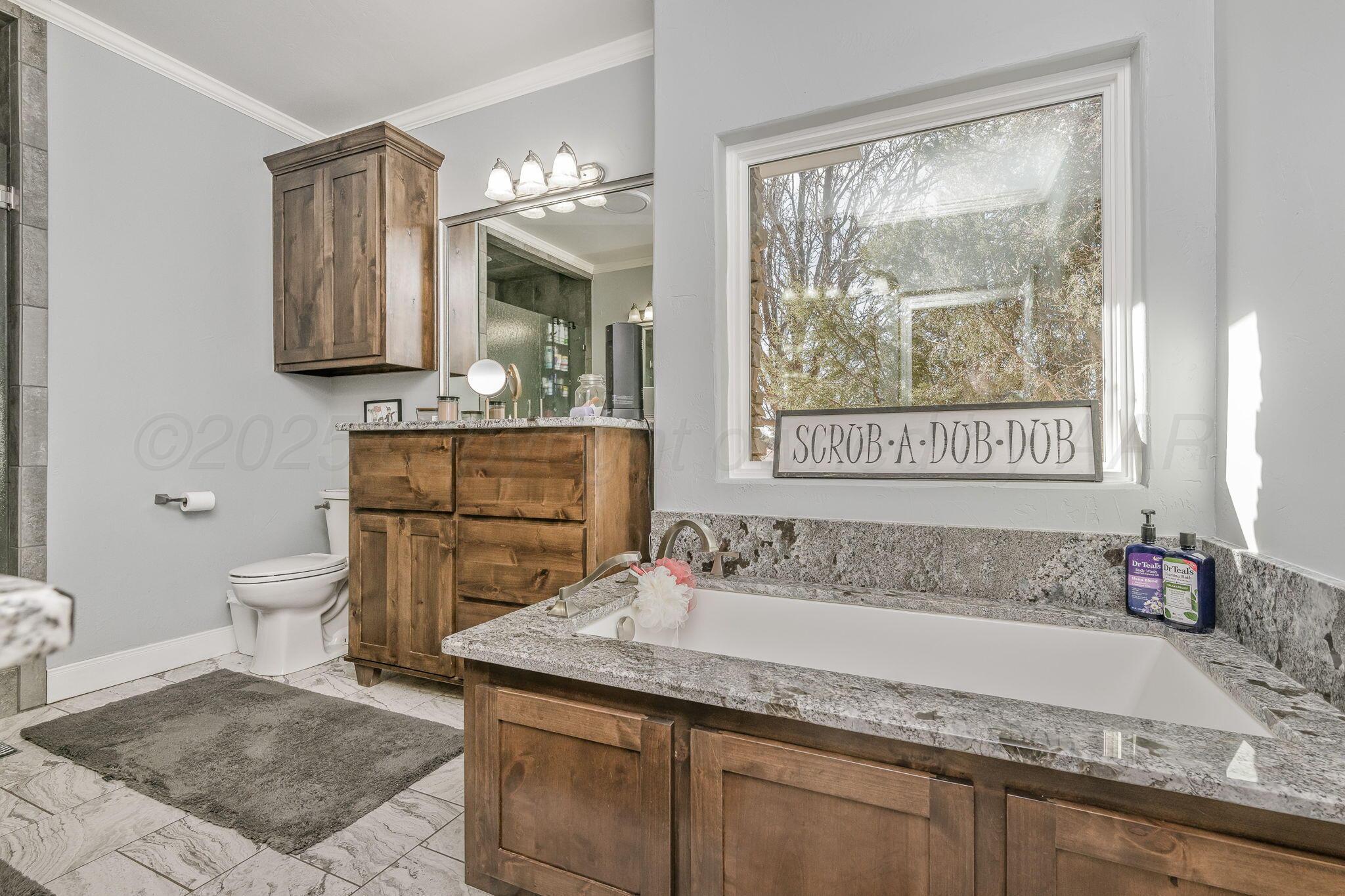 319 Arrowhead Point Canyon, TX 79015 - Photo 19 of 26 319 Arrowhead Road 21