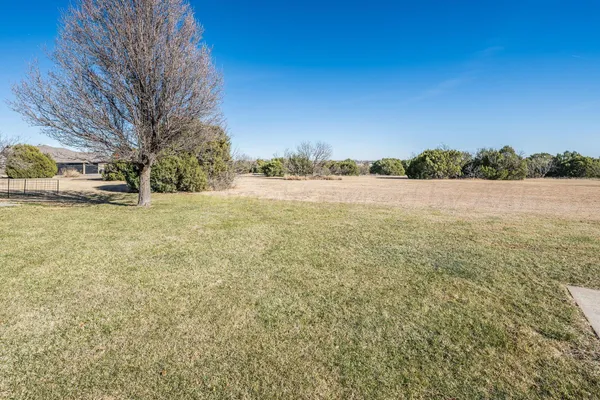 $525,000 | 319 Arrowhead Point, Canyon, TX 79015