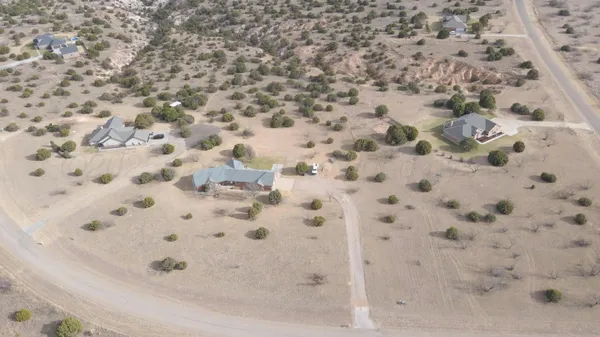 $525,000 | 319 Arrowhead Point, Canyon, TX 79015