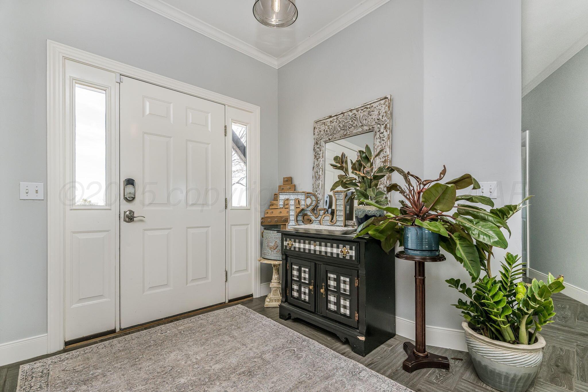 319 Arrowhead Point Canyon, TX 79015 - Photo 5 of 26 319 Arrowhead Road 07