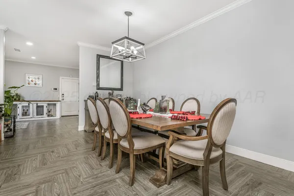 $525,000 | 319 Arrowhead Point, Canyon, TX 79015