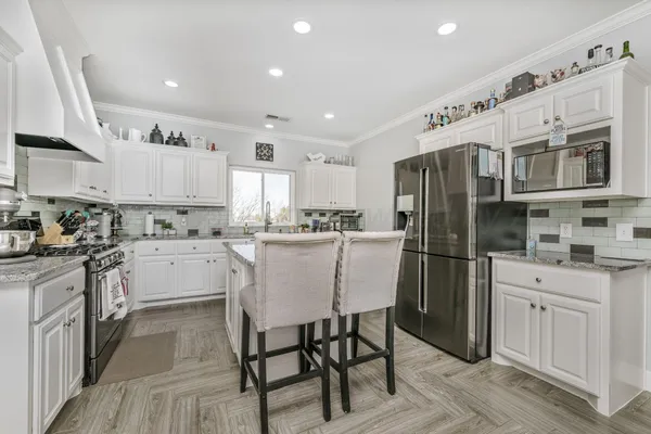 $525,000 | 319 Arrowhead Point, Canyon, TX 79015