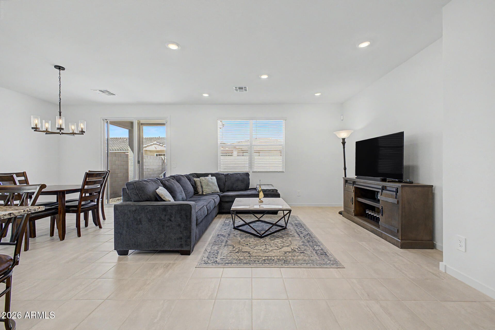 17668 West Madison Street Goodyear, AZ 85338 - Photo 8 of 28 13-Madison