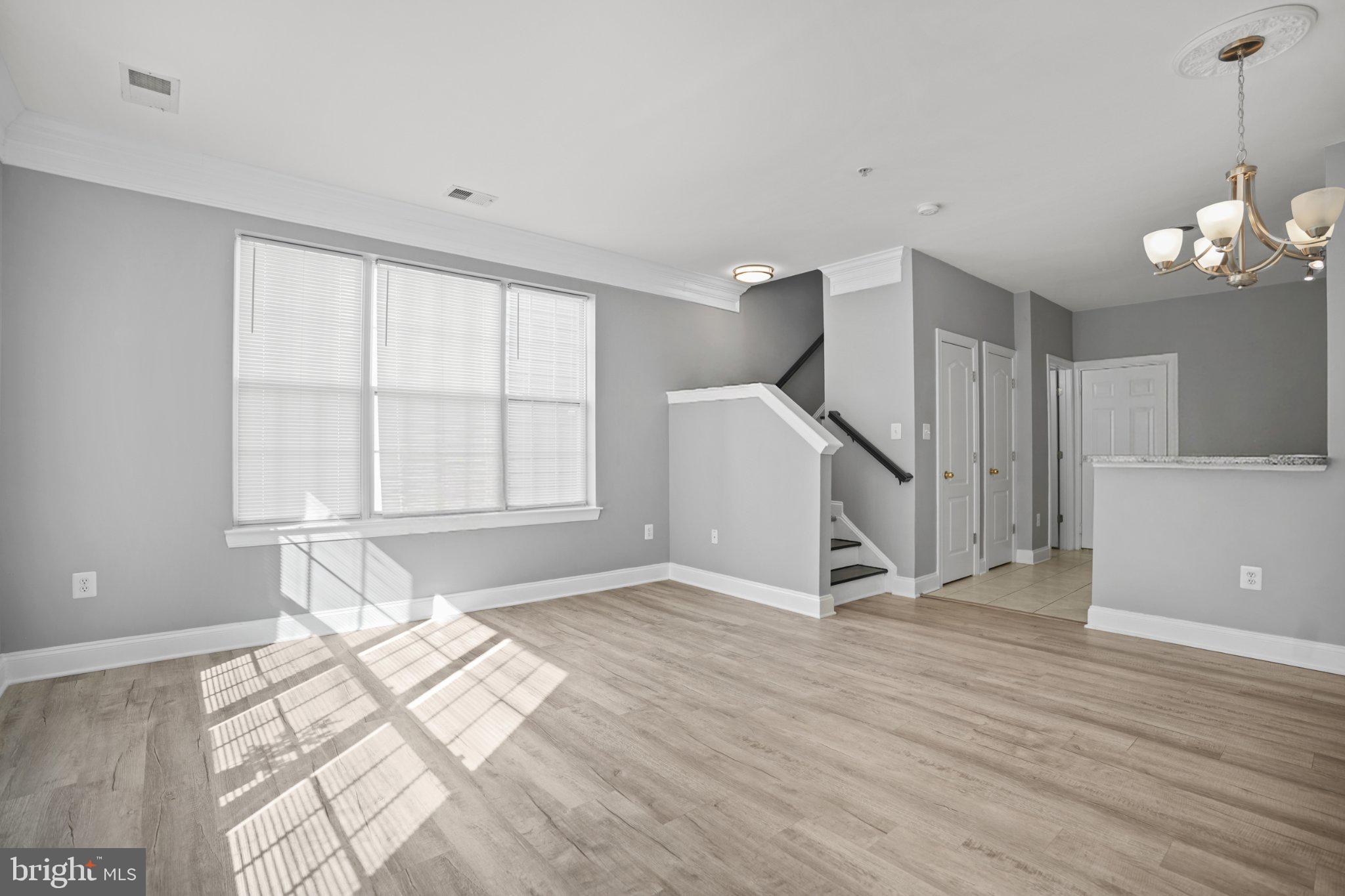 13043 Clarksburg Square Road, Unit 13043 Clarksburg, MD 20871 - Photo 5 of 45