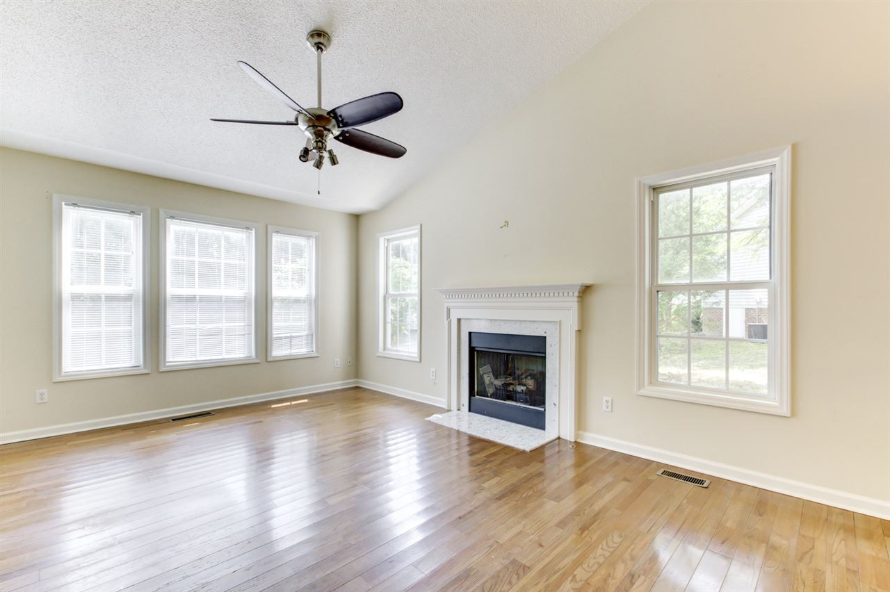 1103 Delham Road Knightdale, NC 27545 - Photo 4 of 28 Photo 4
