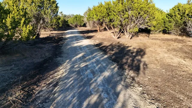 $165,000 | Tbd Avila Lane, Briggs, TX 78608