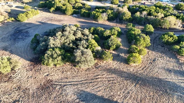 $165,000 | Tbd Avila Lane, Briggs, TX 78608