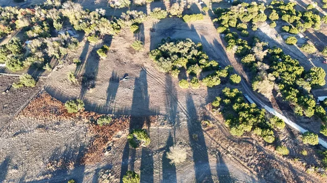 $165,000 | Tbd Avila Lane, Briggs, TX 78608