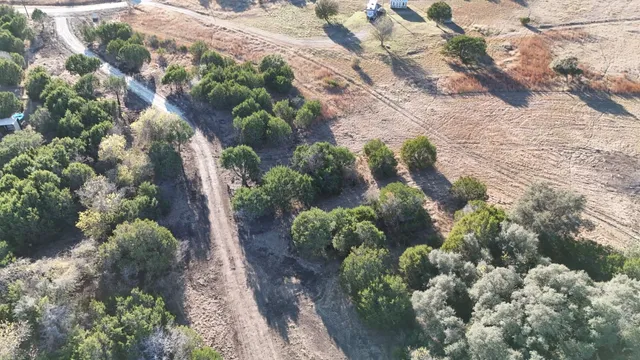 $165,000 | Tbd Avila Lane, Briggs, TX 78608