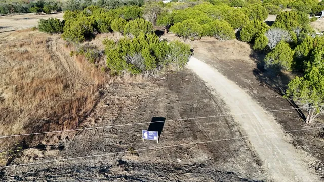 $165,000 | Tbd Avila Lane, Briggs, TX 78608