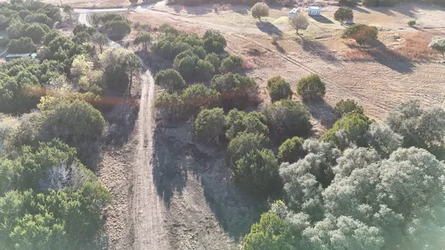 $165,000 | Tbd Avila Lane, Briggs, TX 78608