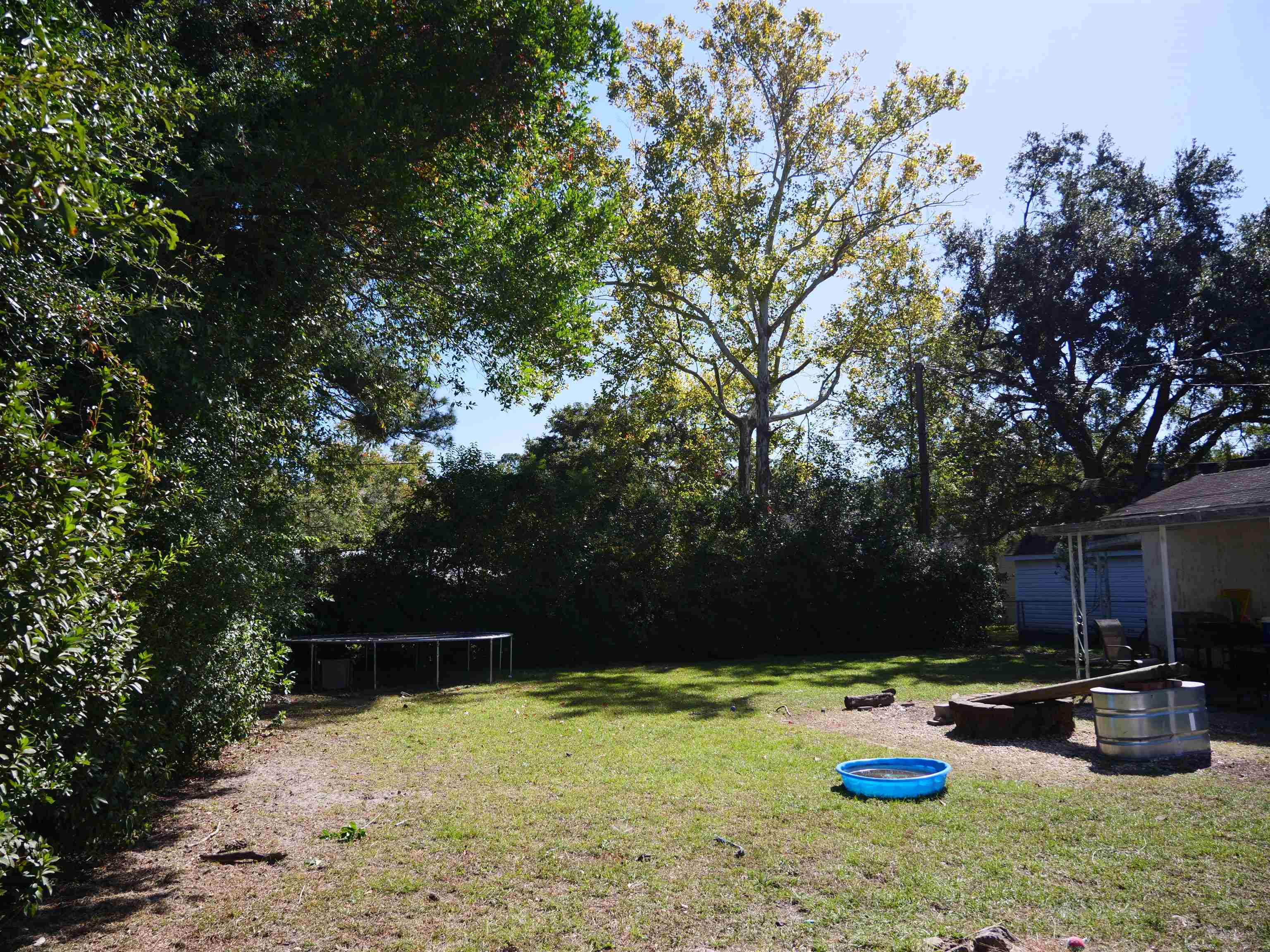 1713 Oak Street Georgetown, SC 29440 - Photo 26 of 34