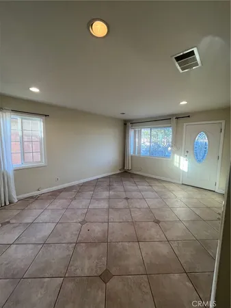$3,150 | 16022 Wedgeworth Drive, Unit A, Hacienda Heights, CA 91745