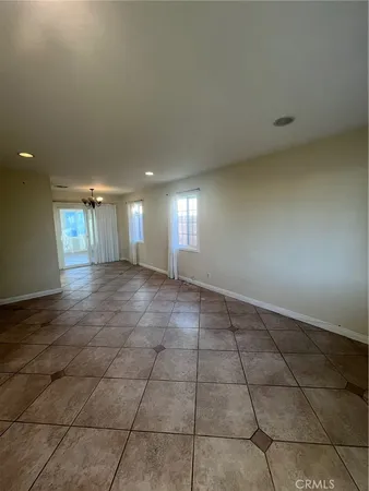 $3,150 | 16022 Wedgeworth Drive, Unit A, Hacienda Heights, CA 91745