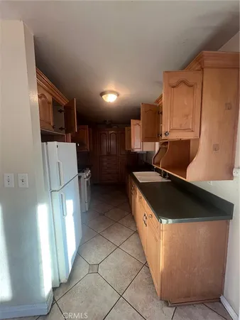 $3,150 | 16022 Wedgeworth Drive, Unit A, Hacienda Heights, CA 91745