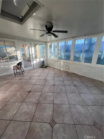 $3,150 | 16022 Wedgeworth Drive, Unit A, Hacienda Heights, CA 91745